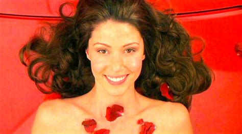 shannon elizabeth topless|Shannon Elizabeth Nude Pics & Topless Sex Scenes Compilation